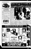 Buckinghamshire Examiner Friday 23 September 1983 Page 20