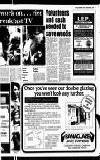 Buckinghamshire Examiner Friday 23 September 1983 Page 21