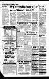 Buckinghamshire Examiner Friday 23 September 1983 Page 22
