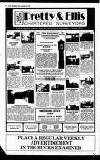 Buckinghamshire Examiner Friday 23 September 1983 Page 24