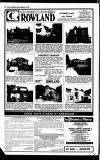 Buckinghamshire Examiner Friday 23 September 1983 Page 26