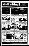 Buckinghamshire Examiner Friday 23 September 1983 Page 29