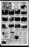 Buckinghamshire Examiner Friday 23 September 1983 Page 32