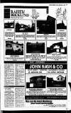 Buckinghamshire Examiner Friday 23 September 1983 Page 33