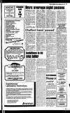 Buckinghamshire Examiner Friday 23 September 1983 Page 39
