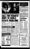 Buckinghamshire Examiner Friday 23 September 1983 Page 40