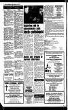 Buckinghamshire Examiner Friday 30 September 1983 Page 2