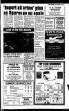 Buckinghamshire Examiner Friday 30 September 1983 Page 3