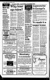 Buckinghamshire Examiner Friday 30 September 1983 Page 4