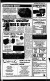 Buckinghamshire Examiner Friday 30 September 1983 Page 5
