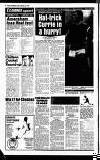Buckinghamshire Examiner Friday 30 September 1983 Page 8