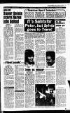 Buckinghamshire Examiner Friday 30 September 1983 Page 9