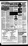 Buckinghamshire Examiner Friday 30 September 1983 Page 10