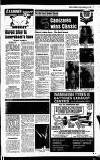Buckinghamshire Examiner Friday 30 September 1983 Page 11