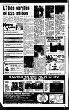 Buckinghamshire Examiner Friday 30 September 1983 Page 12