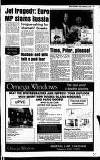 Buckinghamshire Examiner Friday 30 September 1983 Page 13