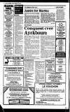 Buckinghamshire Examiner Friday 30 September 1983 Page 14