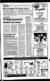 Buckinghamshire Examiner Friday 30 September 1983 Page 15