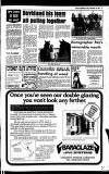 Buckinghamshire Examiner Friday 30 September 1983 Page 17