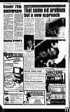 Buckinghamshire Examiner Friday 30 September 1983 Page 18