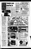 Buckinghamshire Examiner Friday 30 September 1983 Page 19