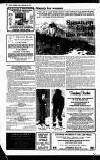 Buckinghamshire Examiner Friday 30 September 1983 Page 20