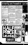 Buckinghamshire Examiner Friday 30 September 1983 Page 22