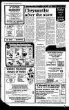 Buckinghamshire Examiner Friday 30 September 1983 Page 24