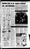 Buckinghamshire Examiner Friday 30 September 1983 Page 25