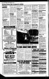 Buckinghamshire Examiner Friday 30 September 1983 Page 26