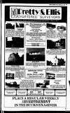 Buckinghamshire Examiner Friday 30 September 1983 Page 29