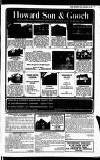 Buckinghamshire Examiner Friday 30 September 1983 Page 31