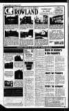 Buckinghamshire Examiner Friday 30 September 1983 Page 36