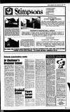 Buckinghamshire Examiner Friday 30 September 1983 Page 37