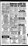 Buckinghamshire Examiner Friday 30 September 1983 Page 43