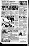 Buckinghamshire Examiner Friday 30 September 1983 Page 44