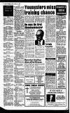 Buckinghamshire Examiner Friday 21 October 1983 Page 2