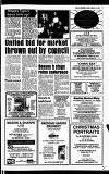 Buckinghamshire Examiner Friday 21 October 1983 Page 3