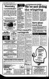 Buckinghamshire Examiner Friday 21 October 1983 Page 4