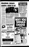 Buckinghamshire Examiner Friday 21 October 1983 Page 5