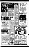Buckinghamshire Examiner Friday 21 October 1983 Page 7