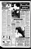 Buckinghamshire Examiner Friday 21 October 1983 Page 8