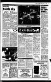 Buckinghamshire Examiner Friday 21 October 1983 Page 9