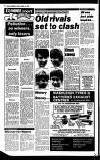 Buckinghamshire Examiner Friday 21 October 1983 Page 10