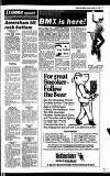 Buckinghamshire Examiner Friday 21 October 1983 Page 11