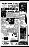 Buckinghamshire Examiner Friday 21 October 1983 Page 13