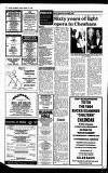 Buckinghamshire Examiner Friday 21 October 1983 Page 14