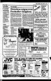 Buckinghamshire Examiner Friday 21 October 1983 Page 15