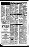 Buckinghamshire Examiner Friday 21 October 1983 Page 16