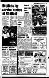 Buckinghamshire Examiner Friday 21 October 1983 Page 17